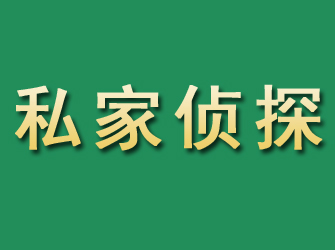 拜城市私家正规侦探